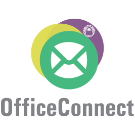 OfficeConnect